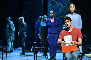 abonma 2019-Skrivnostni primer